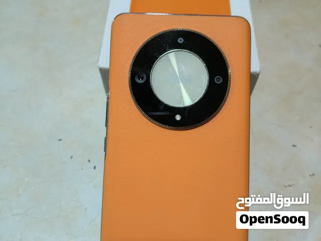 Honor Honor X9b 256 GB in Karbala