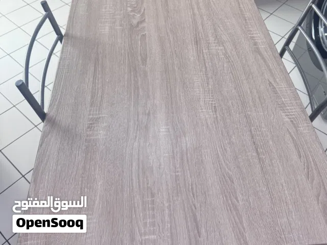 طاولة هوم بوكس