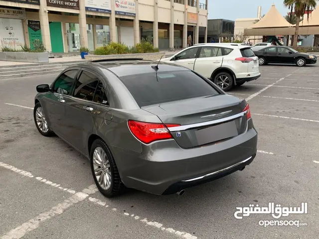 للبيع لجاد