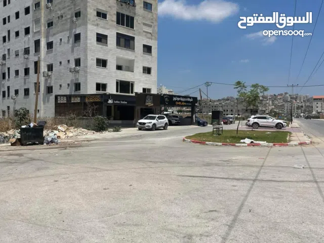 شقه للبيع طولكرم