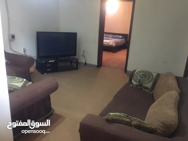 180 m2 2 Bedrooms Apartments for Rent in Tripoli Al-Seyaheyya