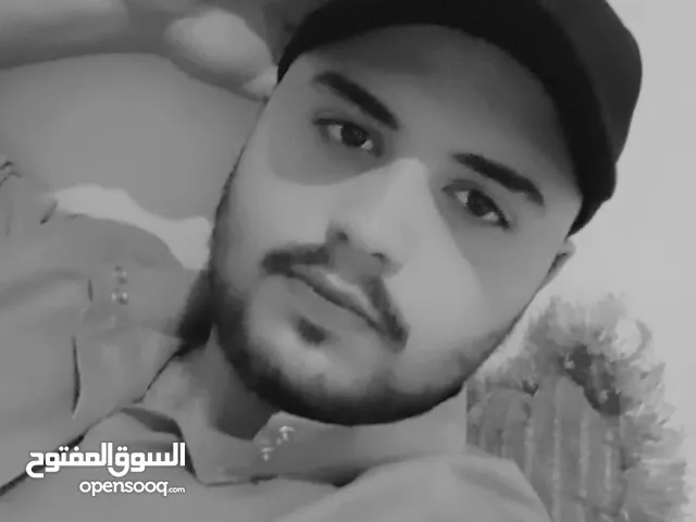 محمد الديرباني