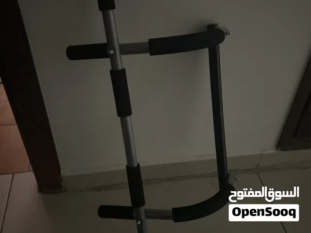عقلة رياضية
