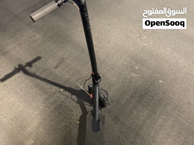 سكوتر شاومي للبيع