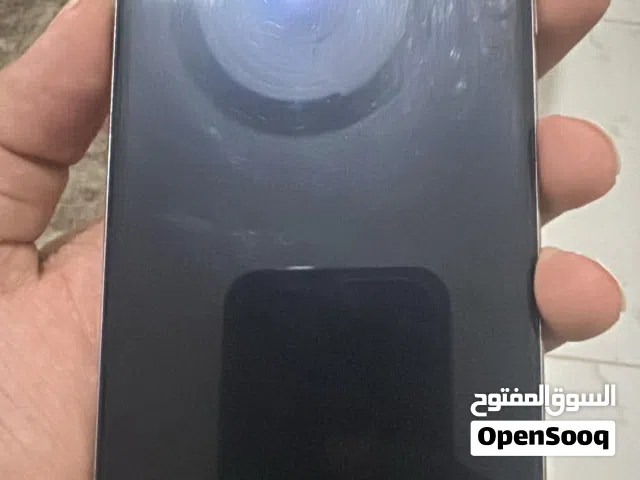 Apple iPhone XS Max 64 GB in Amman