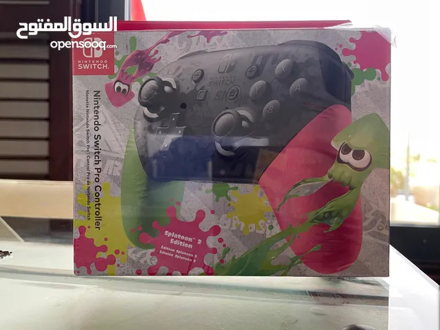  Nintendo Switch for sale in Dubai