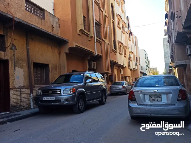 140 m2 3 Bedrooms Townhouse for Rent in Tripoli Abu Saleem