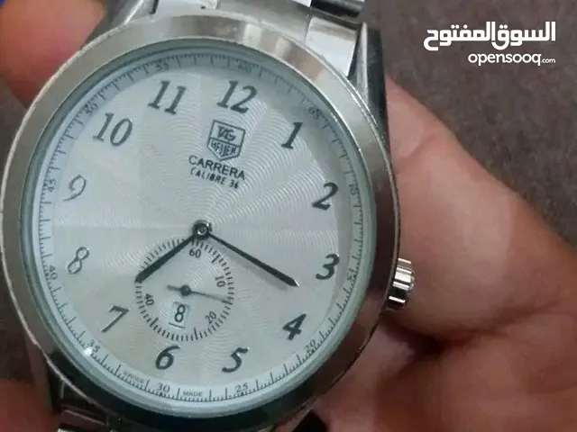  Others watches  for sale in Khouribga