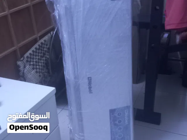 Nobel air conditioning used for only 2 months