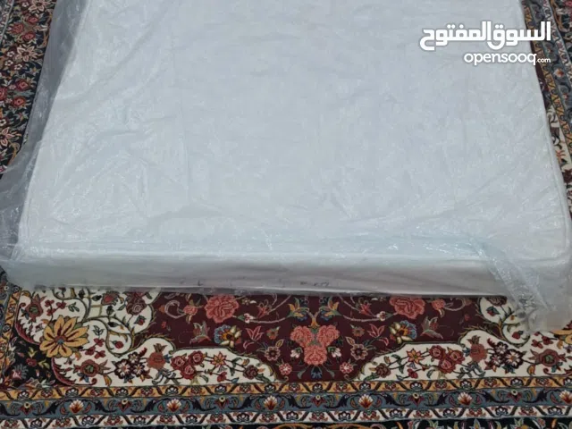 مرتبة سرير طبية