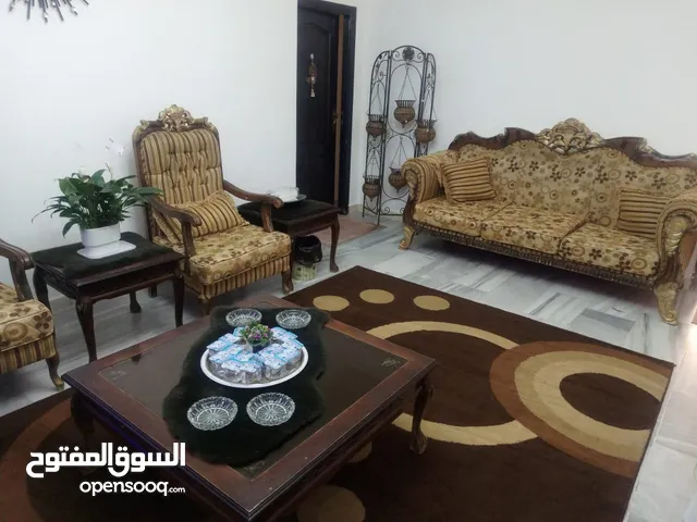 طقم كنب 7 مقاعد