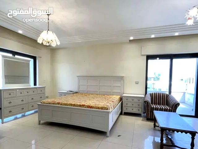 Furnished Villa for sale ( Property 39610 )-174782749