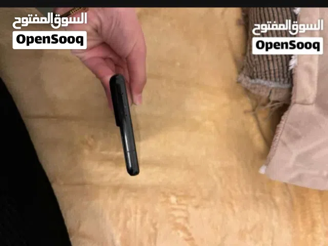 Samsung Galaxy S21 Ultra 256 GB in Al Karak