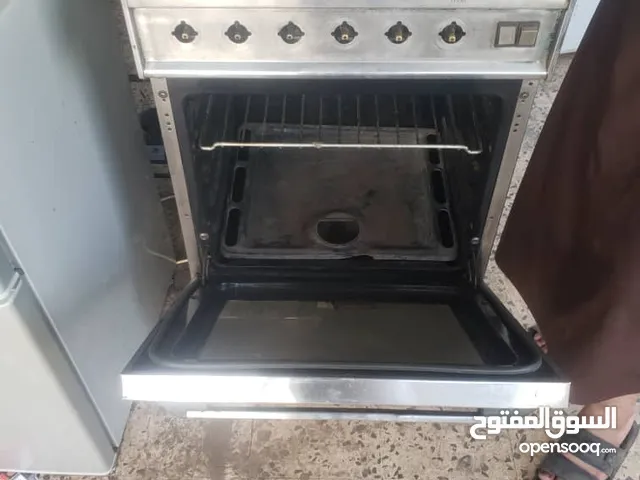 Other Ovens in Sana'a