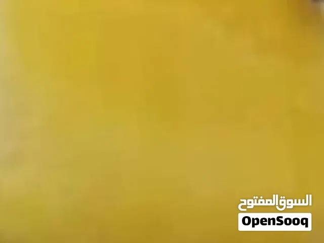 سمن بلدي طازج
