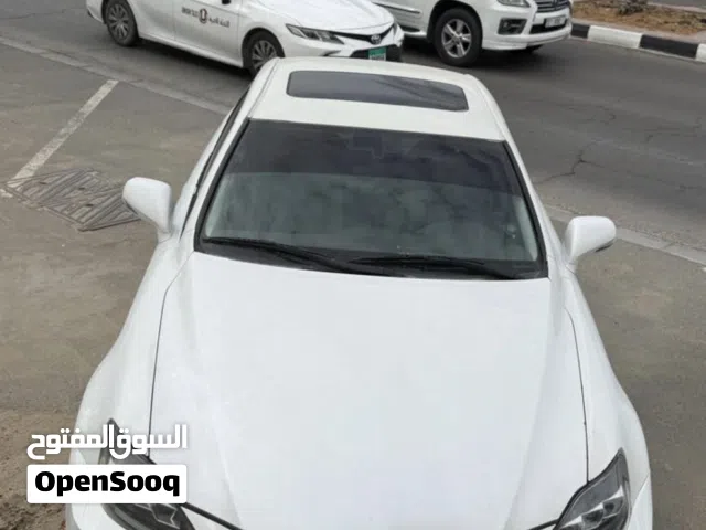 2011, Lexus, IS, IS 300