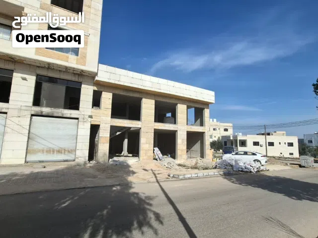 مخازن  (نجمع تجاري) للإجار