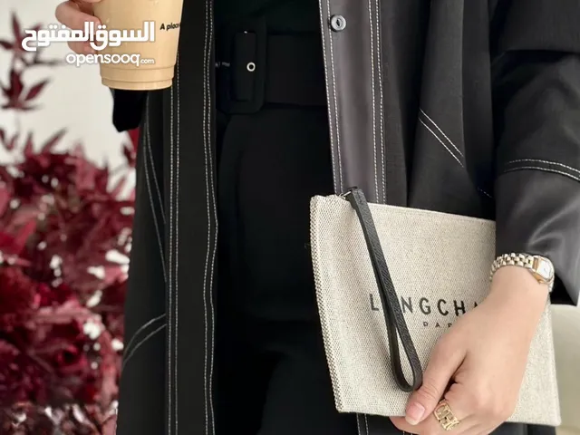 Others Textile - Abaya - Jalabiya in Northern Governorate