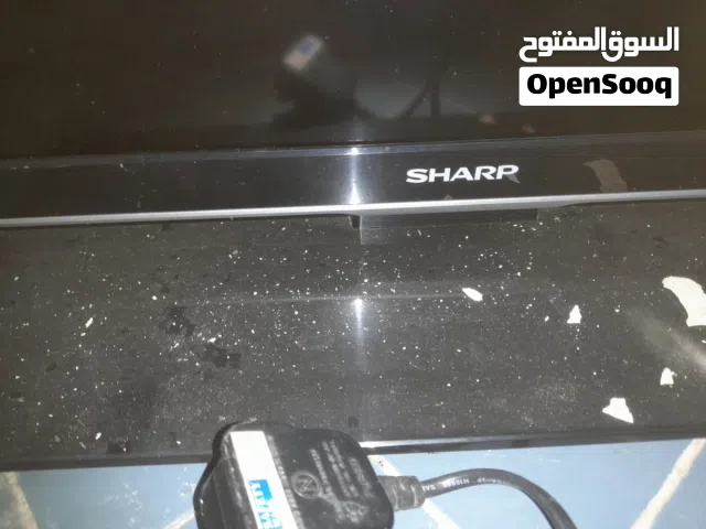 شاشه شارب للبيع
