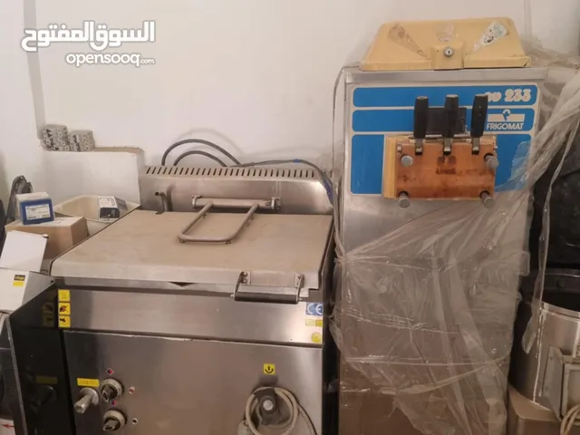 صناعة تركية