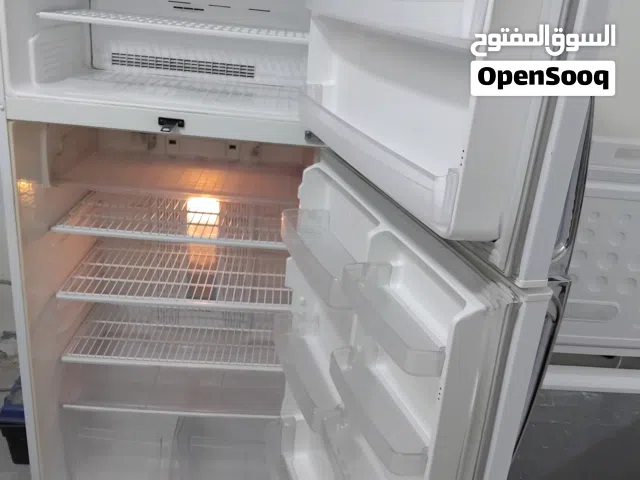 بيع ثلاجة بانسونك يباني 24 قدم استعمال خفيف معا التوصيل والكفاله