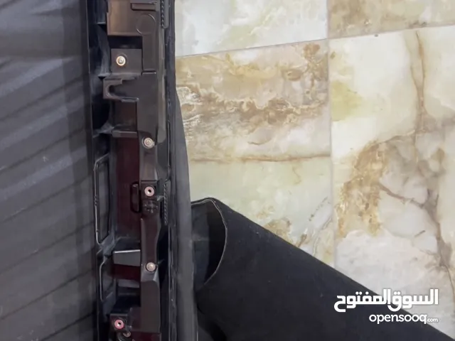 مسطره اكورد اصليه وكارت لايت امامي يسار ويمين وكارت بك لايت