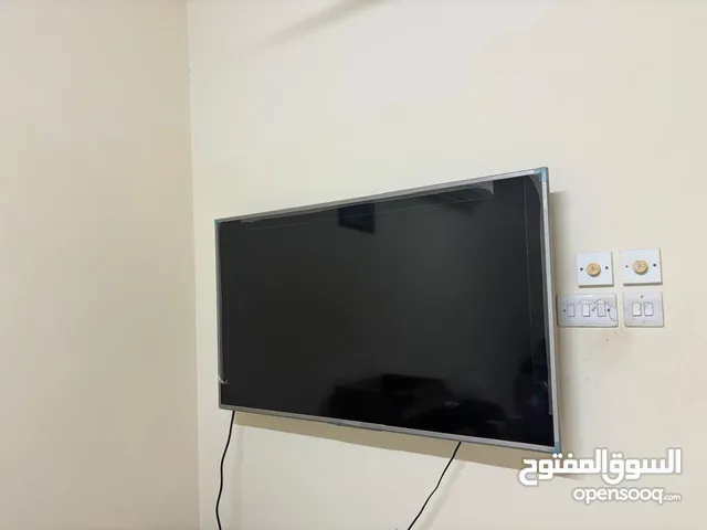 SONY Bravia 55' inch