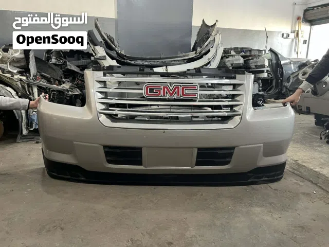 قطع غيار شفرليه تاهو /  فولكسفاغن جيتا هايبرد