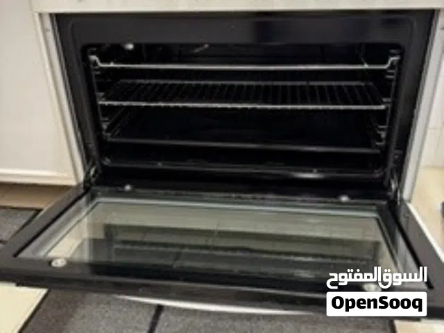 بوتاجاز بالفرن حالة ممتازة