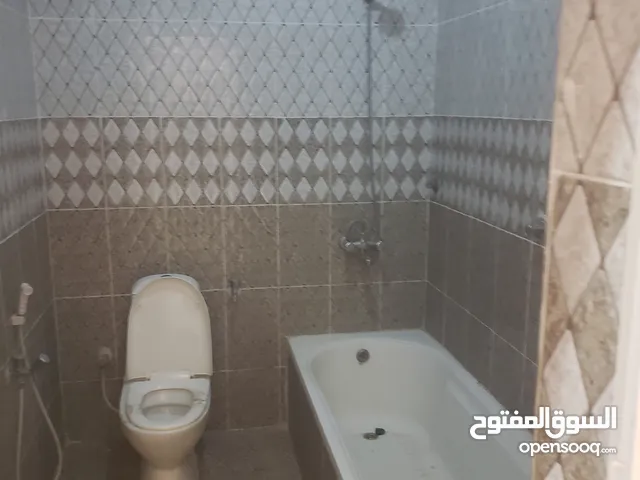 شقه مفروشه لكس للايجار في انماء الجديده ع البحر