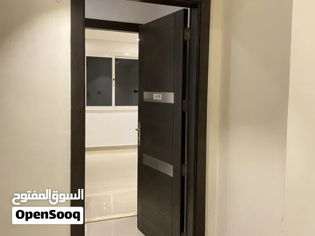 للإيجار شقق راقية غرفة وصالة + غرفتين وصالة التواصل واتساب فقط    Sabah Al Salem apartment