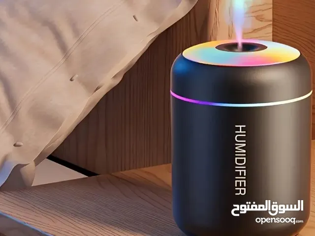 فواحه كهربائية . الكميه محدوده