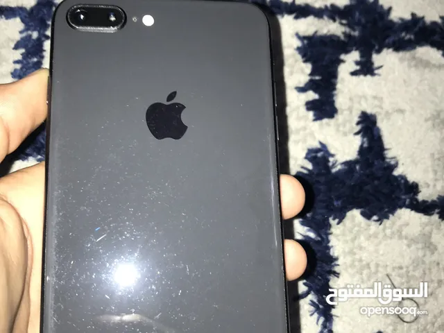 Apple iPhone 8 Plus 64 GB in Jumayl