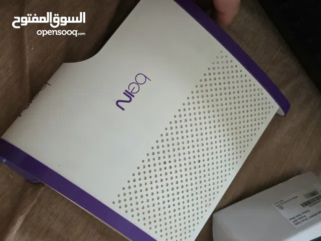 يعمل بشكل جيد