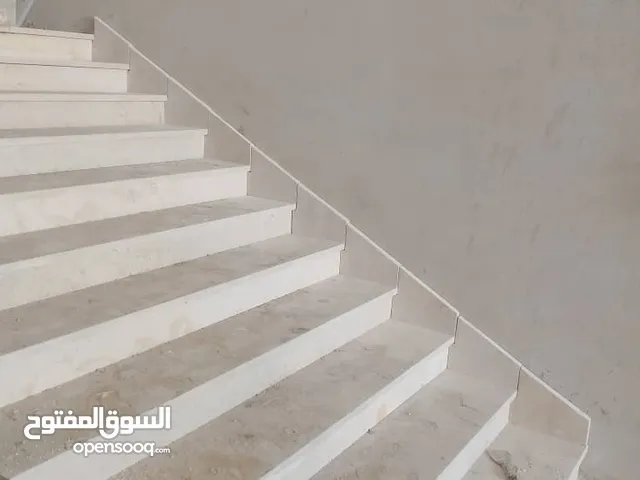 معلم زليز ورخام وبرسلين وارصف بأعلى جوده وأقل سعر