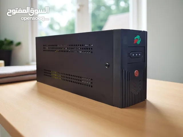 مزود طاقه جديد غير مستخدم