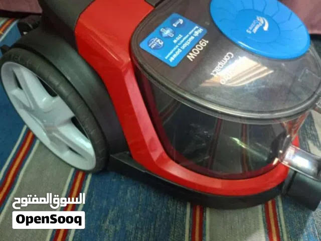  Panasonic Vacuum Cleaners for sale in Hawally