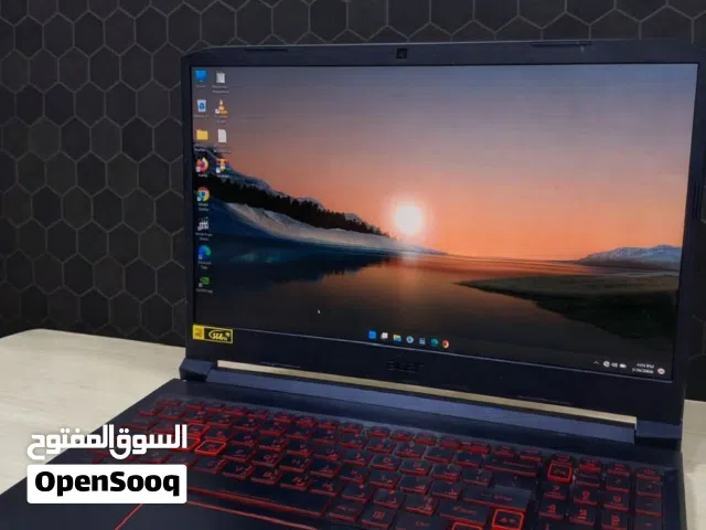 Windows Acer for sale  in Diyala