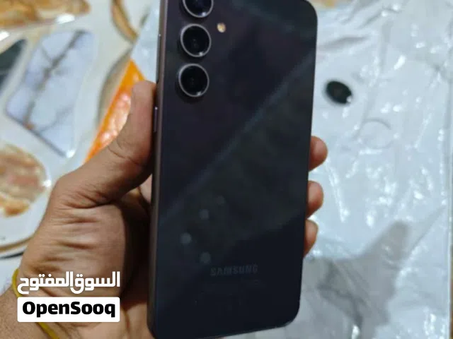 Samsung Galaxy S23 FE 256 GB in Basra