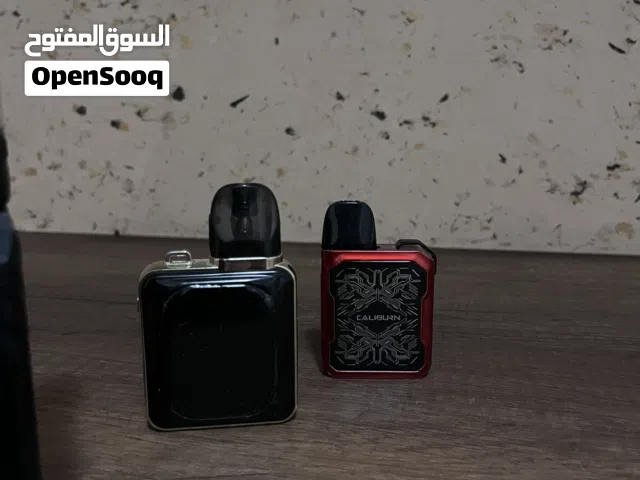 ارقيلات للبيع