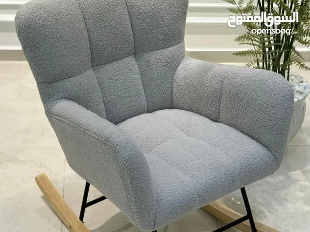 كرسي هزاز فرو