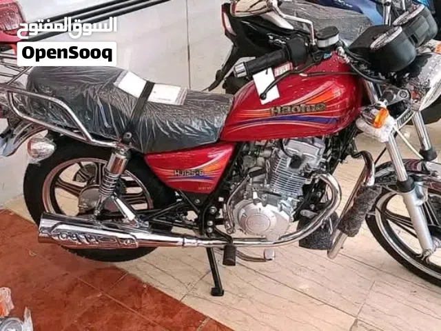 2026 اخرى اخرى