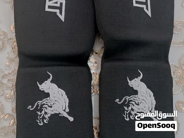 كسارات أرجل