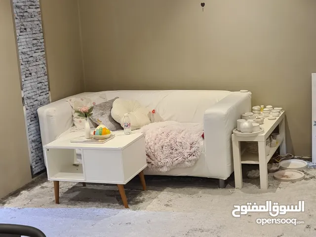 100 m2 2 Bedrooms Apartments for Rent in Mecca Al Adel