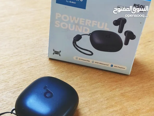 Speakers for sale in Babylon