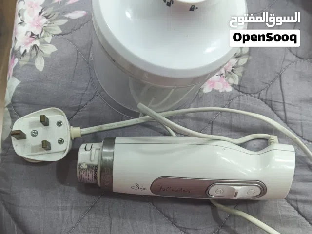 خلاط بلعصا  أصلي