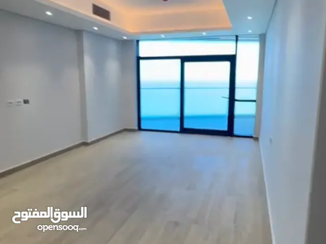 امتلك شقتك في افضل ابراج العلمين بمميزات وخدمات رائعة
