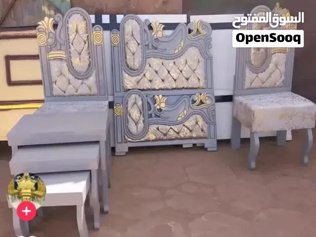 تـخفـيـضـات الـعيــد غـــــرف إسـتقـبال فـاخـــرة
