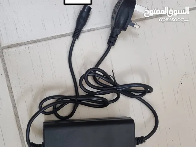 للبيع جارج لسكوتر