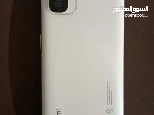 Xiaomi Redmi 10 128 GB in Baghdad
